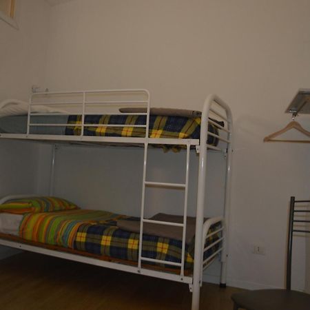 La Castellana Villa Spina Kültér fotó